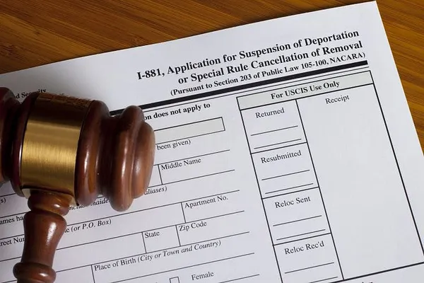 Brazilian Illegal Immigrant Who Admitted Sexual Assaults As A Teen-Ager Can’t Withdraw Guilty Pleas To Try To Avoid Second Deportation, Massachusetts Court Rules