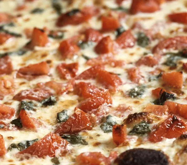 Pro-Trump Pizzeria Co-Owner Encounters Anti-Trump Boycott – And A Call for An End To Division