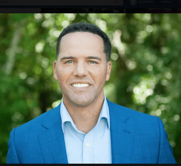 Pemberton Leaves U.S. Senate Race, Takes Shots at Kennedy, Markey, and Democratic Party