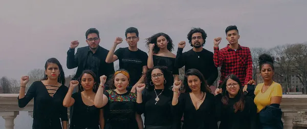 Calling ICE for Comment Draws Boycott Campaign for Harvard Student Newspaper