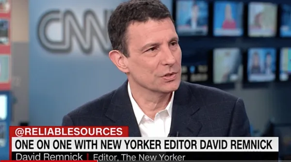 Irrational Trump Haters to the Rest of Us:  We Think, You Don’t