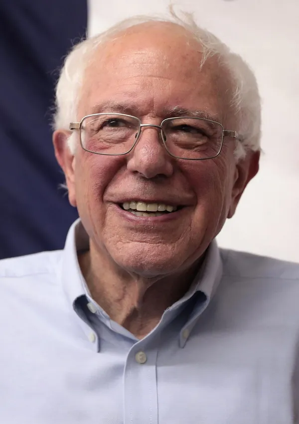 Fashionable Sanders-Style Socialism Would Leave Us Helpless Against Coronavirus