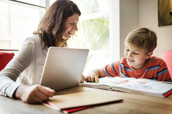 Ban Homeschooling? What?