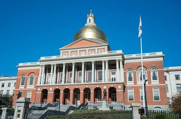 Write-In Candidates — Mostly Republicans — Secure Party Nominations To Create More Contested Races For Massachusetts Legislature