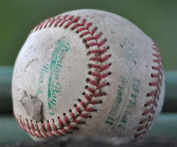 Minor League Baseball Players Vote to Unionize