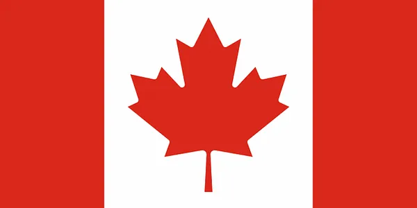 Canada’s Border With Northern New England Won’t Open Anytime Soon