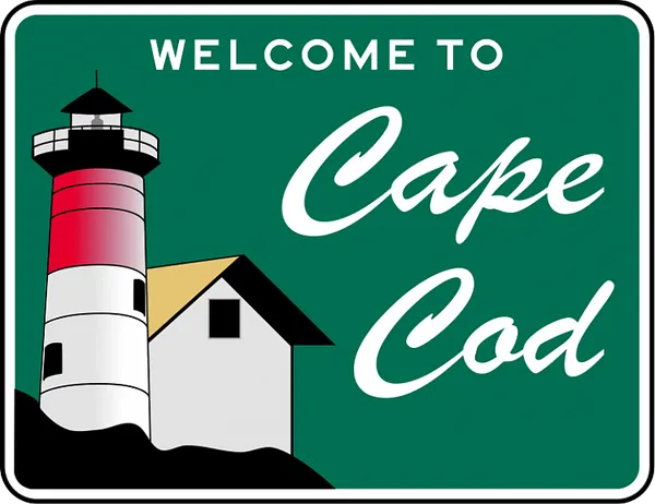 Memorial Day Weekend Traffic Jams Nonexistent on Cape Cod