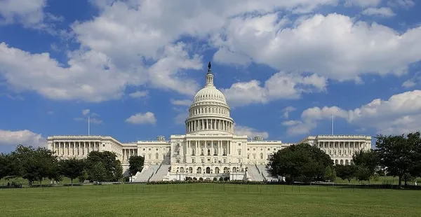Disastrous Congress Careening Toward Inglorious Ending