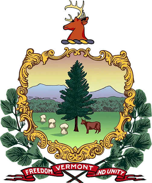 Vermont State Colleges To Freeze Tuition Next Year