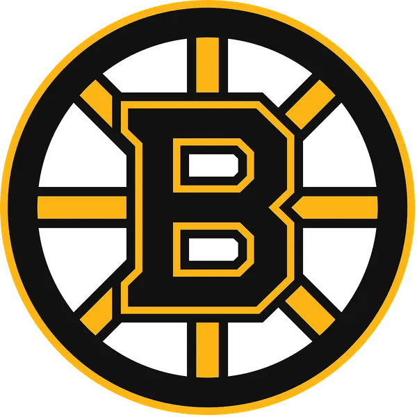 Report Suggests Milan Lucic Might Rejoin Boston Bruins
