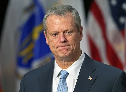 Business Owners To Governor:  You Can’t Do This, It’s Not Legal