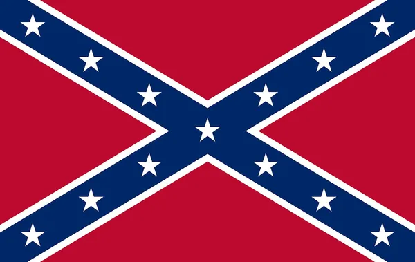 Construction Worker Who Hung Confederate Flag To Undergo Diversity Training