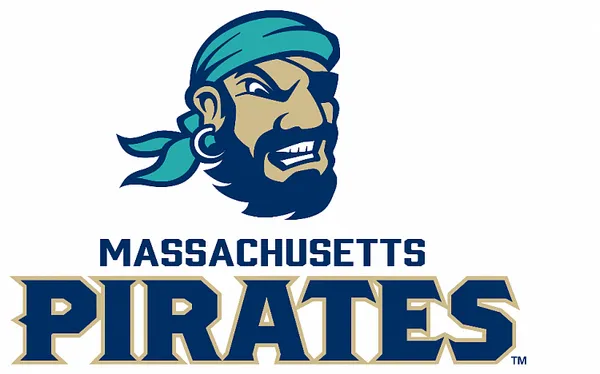 Arrrghhh!  No Season For Massachusetts Pirates Pro Football Team This Year