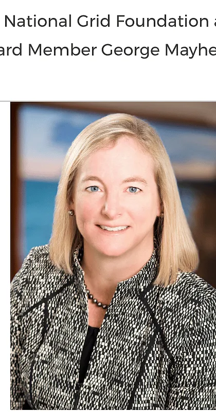 White Hiring Managers Are Rejecting Black Candidates Because of Racial Bias, Corporate Executive Says