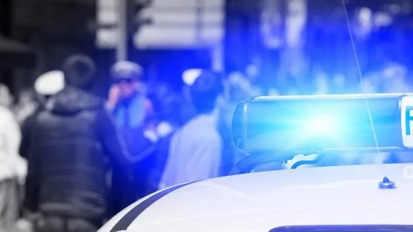 Sluggishness of Police Reform Feeds Frustration — Would More Foot Patrol Help?