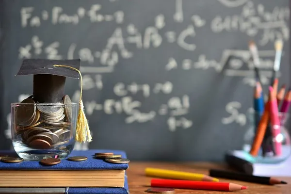 Could It Happen in Massachusetts?  Religious-Schools-Funding U.S. Supreme Court Decision Examined