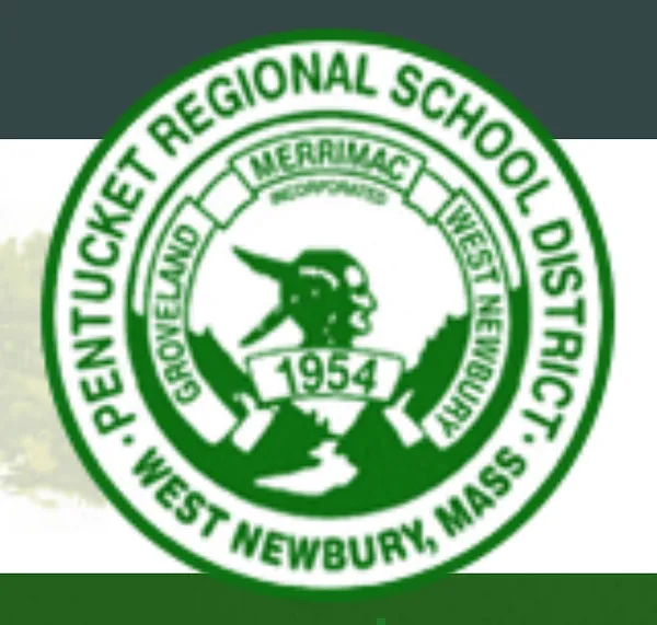 Pentucket School Officials Thinking About Ditching American Indian Nickname Four Years After They Decided To Keep It