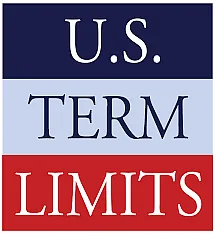 Republican Congressional Candidate John Paul Moran Signs Term Limits Pledge