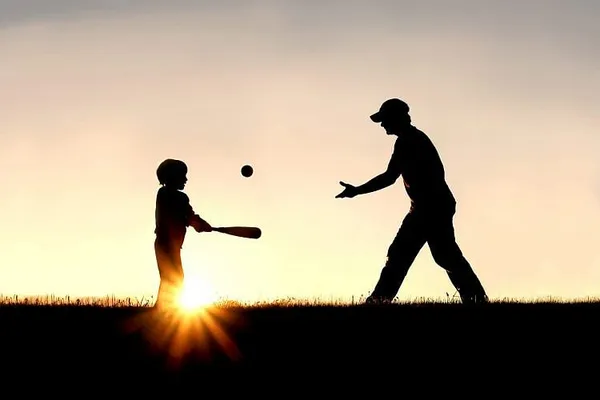 Blue Jays Infield Makes Case Against Inheritance Tax