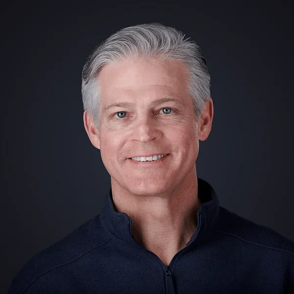 Kevin O’Connor Hints There Is More To Come In Concession Speech