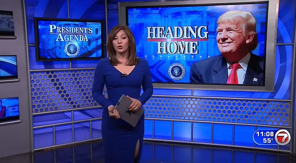 Massachusetts Mainstream TV and Newspaper Journalists Voting With Their Debit Cards — And It’s All In One Direction