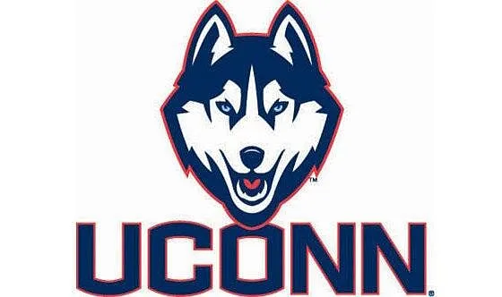 UConn Huskies Win NCAA Men’s Basketball Championship