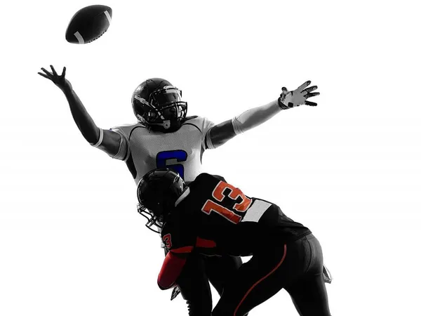 Woke Mob Sacks National Football League