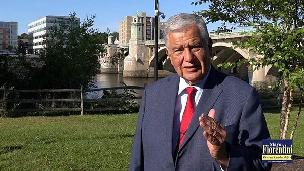 Democratic Mayor of Haverhill Comes Out Against Ranked-Choice Voting