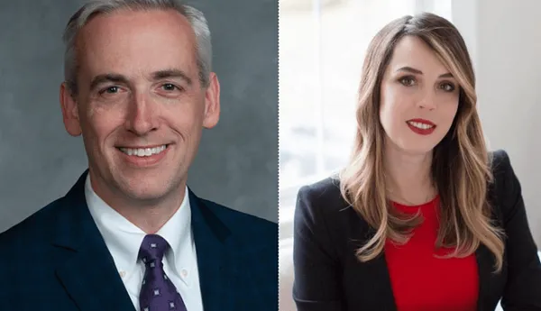 Tatyana Semyrog Falls To Josh Cutler In Sixth Plymouth District