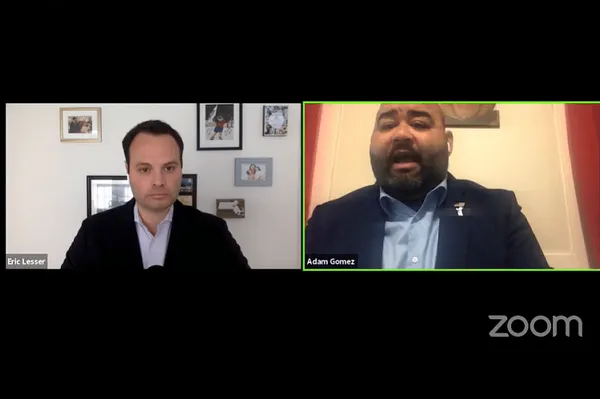 Incoming Democratic State Senator in Western Massachusetts Appears To Walk Back Commitment To Single-Payer Health Care