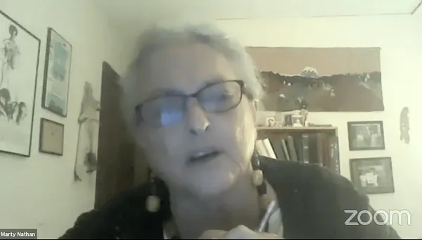 Give Illegal Immigrants Driver’s Licenses To Mitigate Coronavirus Spread, Says Driving Families Forward Panelist