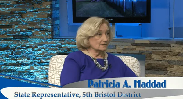 Not Infanticide?  ROE Act-Supporting State Rep Explains Thinking Behind Abortion Expansion Amendment