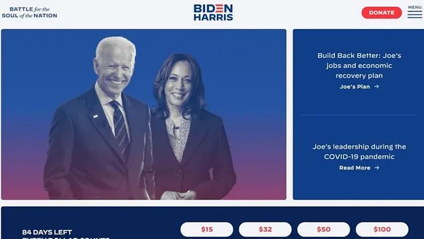 Biden Administration Wants To Make Sure Illegal Immigrants Can Get Abortions In America