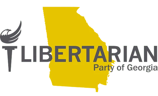 Who Cost The Republican Party The U.S. Senate? Probably The Libertarian Party
