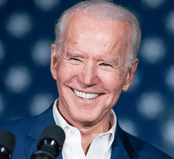 ‘Devout’ Biden Tears Up Reagan-Trump Protections for Taxpayers and Unborn