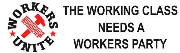 Socialist Party Plans To Run Several State Legislature Candidates In Massachusetts Next Year