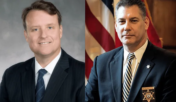 Two Massachusetts Democratic Politicians Have Spent Campaign Funds At Breastaurants, Records Show