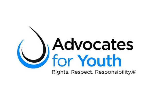 Organization That Created Proposed Worcester Sex Ed Curriculum Often Advocates For Abortion