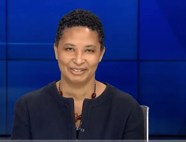Massachusetts Democratic Candidate for Governor Urges Decriminalizing Drug Use