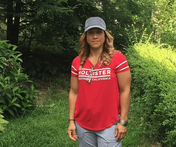Former Teen Mom Explains Why She Spoke Out About Worcester Sex Ed Curriculum