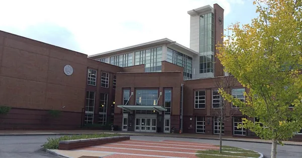 Wellesley Public Schools Held Non-Whites-Only ‘Healing Space’ Over Zoom Following Atlanta Mass Shooting