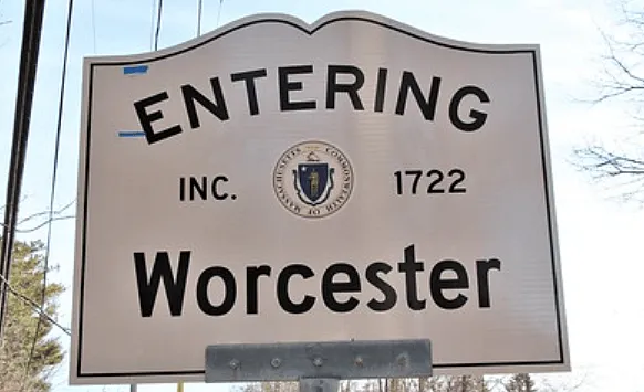 Worcester Officials Applying Screws To Crisis Pregnancy Centers, Two Weeks After Attack