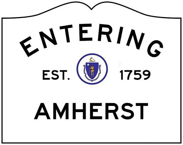 Call You What?  Amherst Town Councilors Discuss Titles