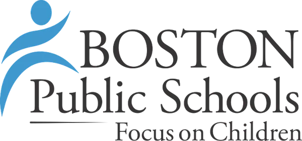 Boston Public Schools Using ‘Black Lives Matter Week’ To Tell Kindergartners They Can Choose Their Gender
