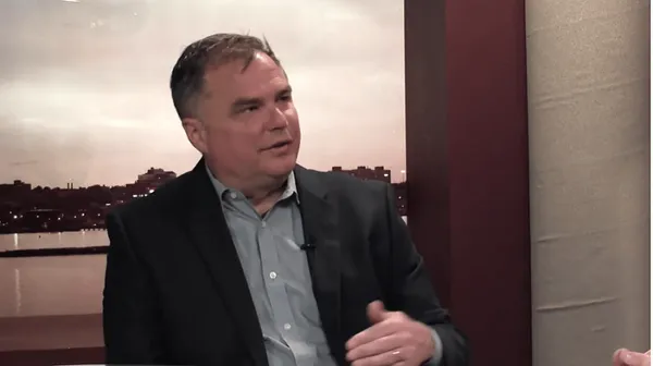 Democratic State Representative Explains Opposition To Massachusetts Millionaires’ Tax