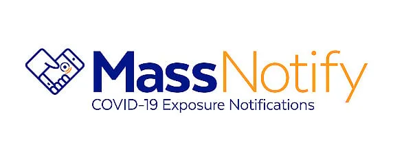 Coronavirus Tracking App MassNotify Automatically Downloaded Onto Unsuspecting Bay Staters’ Android Phones