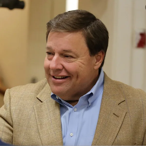 Pro-Abortion Challenger Hitting Pro-Life Mayor of Quincy Over Abortion