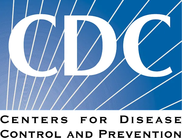 CDC Tells People Not To Use Terms like ‘Illegal immigrants,’ ‘Elderly,’ ‘Smoker,’ and ‘Biologically Male’