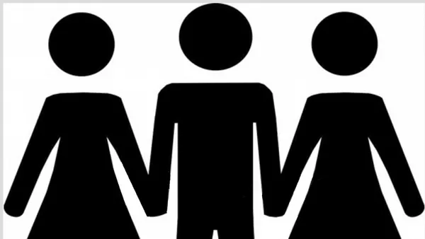 Cambridge To Consider More Legal Protections For Polyamorous Relationships