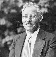 Abortion Supporter Leaves Pro-Abortion Organization Because It Won’t Reveal Full Extent of Pro-Eugenics Past